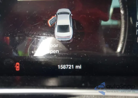 2013 Dodge Dart Limited from USA, damaged, VIN 1C3CDFCA2DD346322